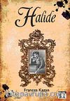 Halide (Cep Boy)
