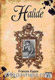 Halide (Cep Boy)