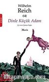 Dinle Küçük Adam