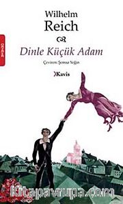 Dinle Küçük Adam