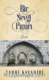 Bir Sevgi Pınarı