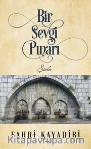 Bir Sevgi Pınarı