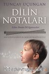 Dilin Notaları