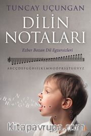 Dilin Notaları