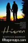 Hüsran