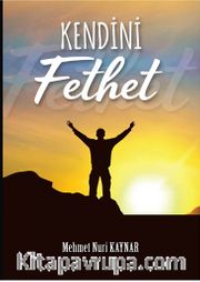 Kendini Fethet