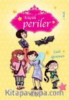 Cadı Öğretmen / Küçük Periler