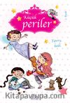 Yavru Kedi / Küçük Periler