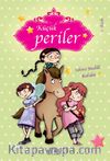 Sihirli Midilli Kulübü / Küçük Periler