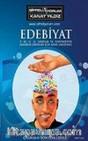 Edebiyat Şifreliyorum Hafıza Teknikleri ve Çağrışım Yöntemleriyle Konu Anlatımlı