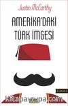 Amerika'daki Türk İmgesi