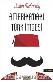 Amerika'daki Türk İmgesi