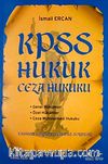 KPSS Hukuk Ceza Hukuku