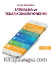 Satınalma ve Tedarik Zinciri Yönetimi