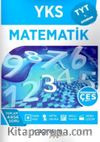 YKS 1.Oturum TYT Matematik Çağrışımlı Eğitim Seti
