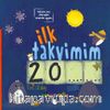 İlk Takvimim