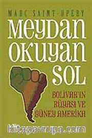 Meydan Okuyan Sol