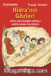 Hidra’nın Gözleri & Şifreli Dedektiflik