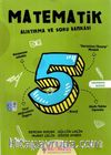 5. Sınıf Matematik Alıştırma ve Soru Bankası