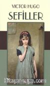 Sefiller