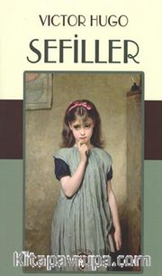 Sefiller