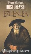 Ezilenler