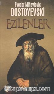 Ezilenler