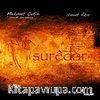 Suedar (CD)