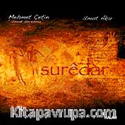 Suedar (CD)