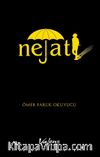 Nejat