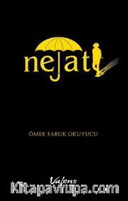 Nejat