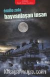 Hayvanlaşan İnsan