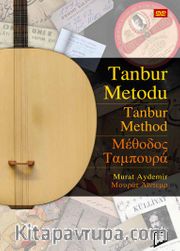 Tanbur Metodu