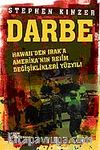 Darbe