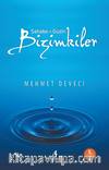 Sahabe-i Güzin Bizimkiler