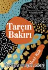Tarçın Bakırı