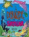 Denizde Sayılar