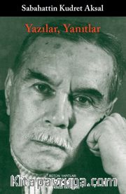 Yazılar, Yanıtlar 