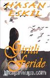 Giritli Feride