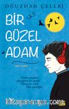 Bir Güzel Adam