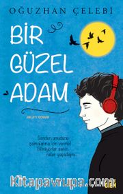Bir Güzel Adam