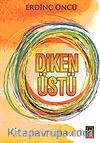Diken Üstü