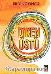 Diken Üstü