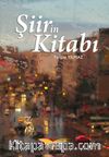Şiirin Kitabı
