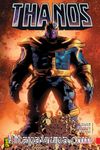 Thanos 1 / Thanos Geri Döndü