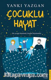 Çocuklu Hayat