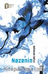 Nazenin