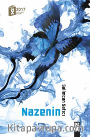 Nazenin