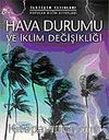 Hava Durumu ve İklim Değişikliği