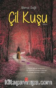 Çil Kuşu